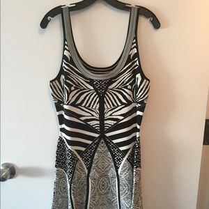 Diane von Furstenberg Dress